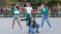 Schoolplein Festival A405